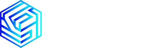 Comex Logo