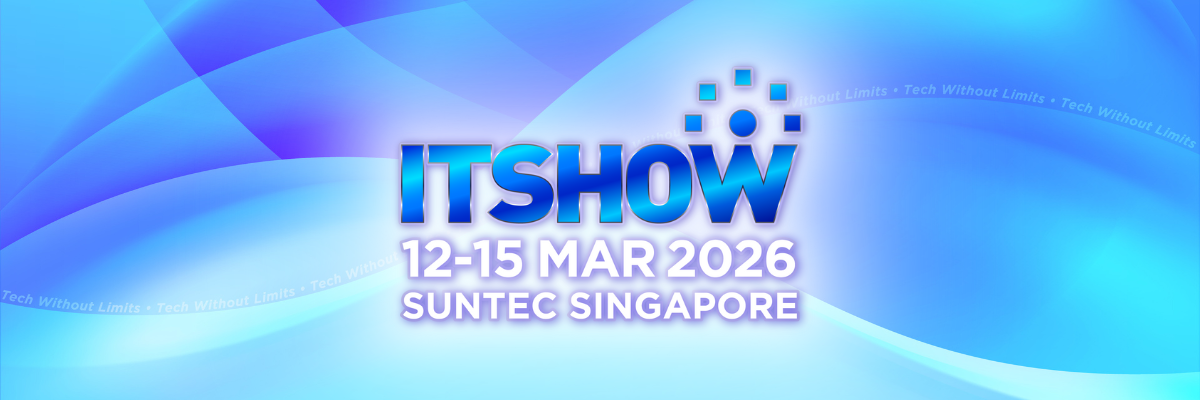 Registration Banner