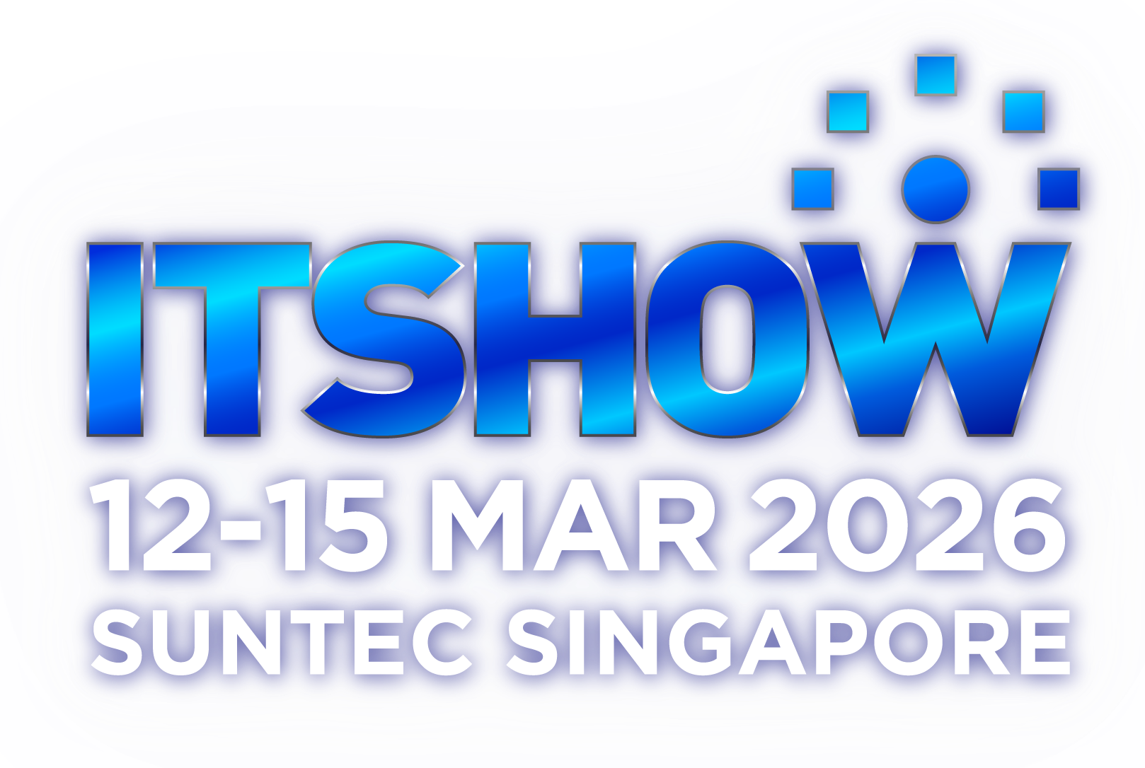 ITShow Logo